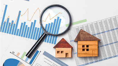 GST and Property - Common Problems