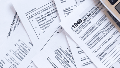 Mastering GST Essentials: Rules and Compliance