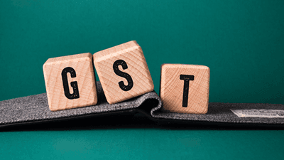 Mastering New GST Apportionment Rules