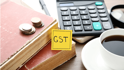 GST Practical Applications: Navigating Tax Reforms