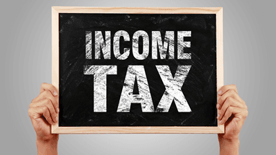 SME Integrity Measures: Income Attribution & Penny Hooper