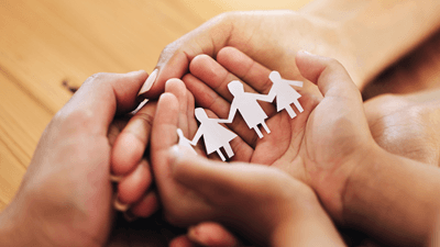 Intergenerational Transition Planning for Trusts