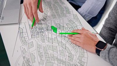 Land Tax Rules for Property Professionals: Key Provisions