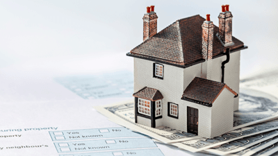 Land Tax Exemptions: Rules and the Bright-Line Test