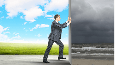 LTCs: Ownership Changes and Their Implications