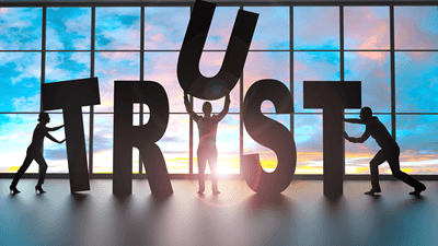 Professional Trustee: Best Practices and Strategies