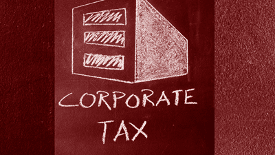 Qualifying Companies: Compliance and Risk Management