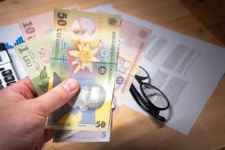 Essential Tax Concepts and Compliance Strategies