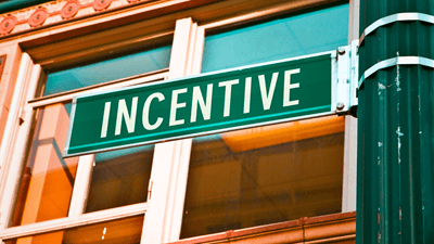 R&D Tax Incentive (RDTI) and Accessing RDTI In-Year Payments
