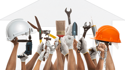 Repairs & Maintenance - Clarifying the Income Tax Rules