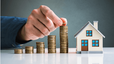 Residential Property Tax Changes: Rules and Compliance