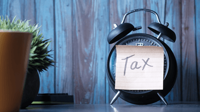 Rural Tax & Intra-Family Asset Transfers: Triplecast Guide