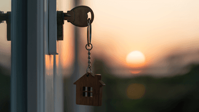 Rural Tax Advanced 2 - Farm Ownership Changes