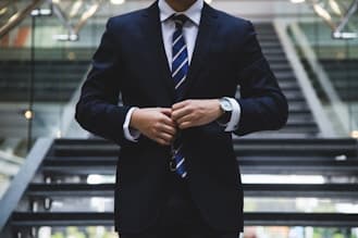 Rural Tax Update 2024: Strategies for Professionals