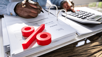 RWT and NRWT - Requirements and Opportunities