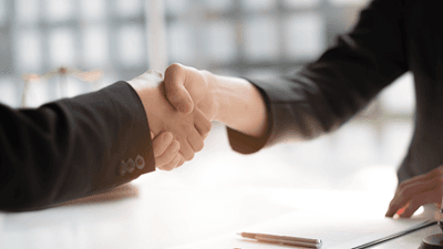Sale & Purchase Agreements: Asset Value for Income Tax