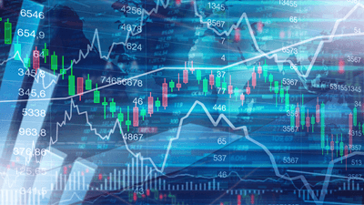Share Trading vs Share Investing
