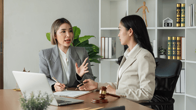 Shareholder Remuneration: Key Tax Issues for You and Clients