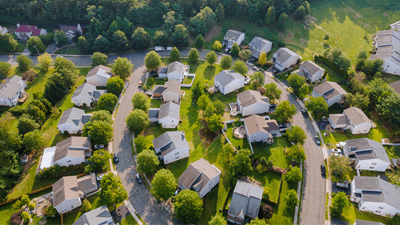 Subdivision of Land: Taxation and Compliance Insights