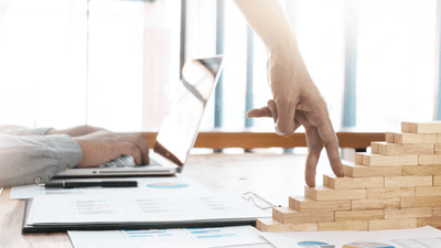 Succession Planning - Children in Australia