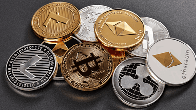 Tax and Cryptocurrency: Tax Compliance in Digital Asset Era