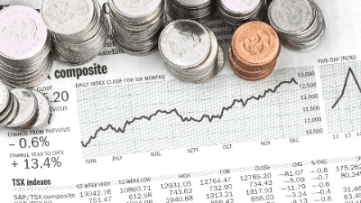 Share Trading vs. Share Investing: Tax Implications