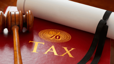 Tax Case Law Update - The Practical Takeaways