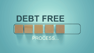 Tax Consequences of Debt Remission