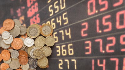 Employee Share Schemes: Tax Compliance & Strategic Insights