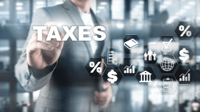 Tax Pooling and Provisional Tax - Knowing Your Options