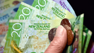 Tax Residence: Compliance, DTAs, and Practical Applications