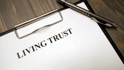 Taxation of Trusts: Rates, Income, Distribution & Compliance