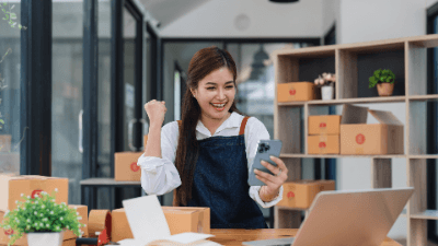 Integrity Measures for SMEs: Income and Structuring Issues