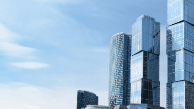 Transacting with Associates - Group Restructuring