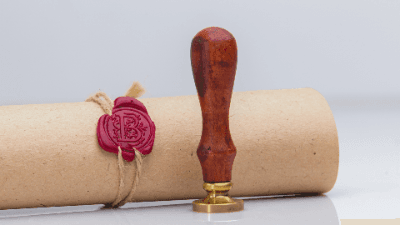 Trust Disclosures and Trustee Obligations