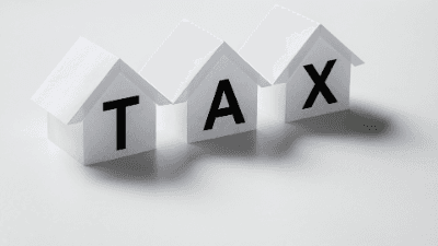 Trusts and Overseas Beneficiaries