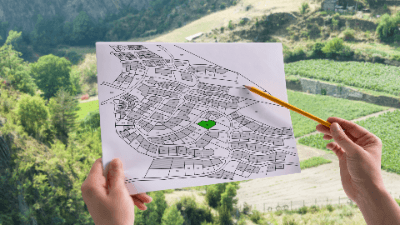 Taxation of Land Transactions: Key Rules and Implications