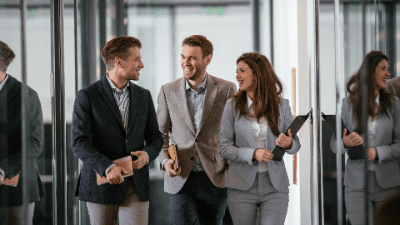 Motor Vehicles and Employee Remuneration: Tax Considerations