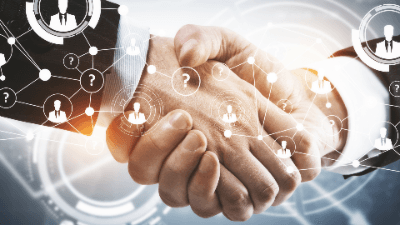 Partnership Cross-Border Tax Issues & Look Through Entities