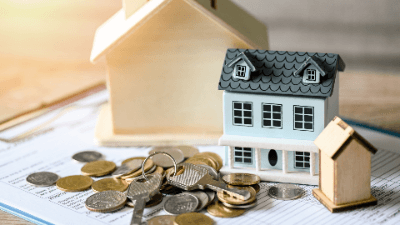 GST Issues for Landlords: Navigating Property Tax Rules