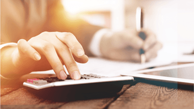Tax Consequences of Business Insurance