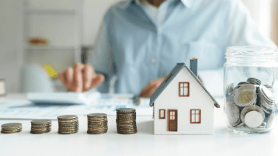 Income Tax for Residential Landlords: Rules and Relief