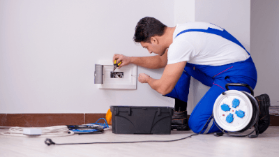 Repairs and Maintenance: Navigating Income Tax Rules