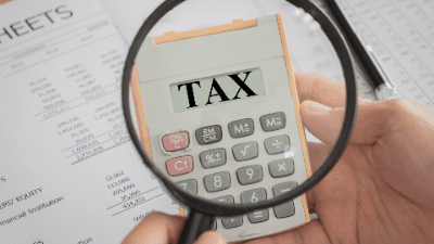 Tax Implications: Asset Value Allocation in Sale Agreements