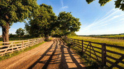 Rural Tax: Legislative Changes and Practical Implications