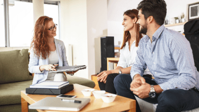 Trusts as a Cornerstone of Succession Planning