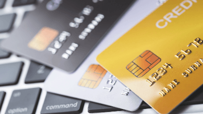 Working for Families Tax Credits - Understanding the Rules