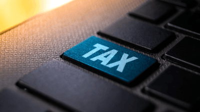 Taxation of Trusts: Income, Distributions, Compliance