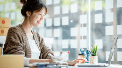 Transfer Pricing for SMEs - What You Need To Know