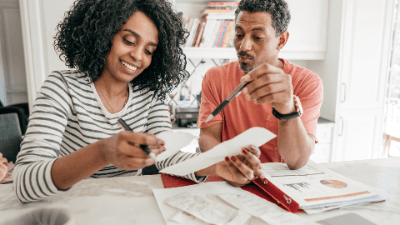 Trust Disclosure and Trustee Obligations